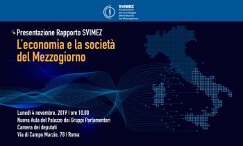 images_rapporto_svimez