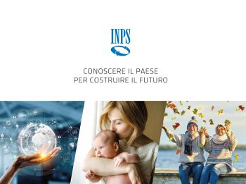 images_rapportoinps_2022