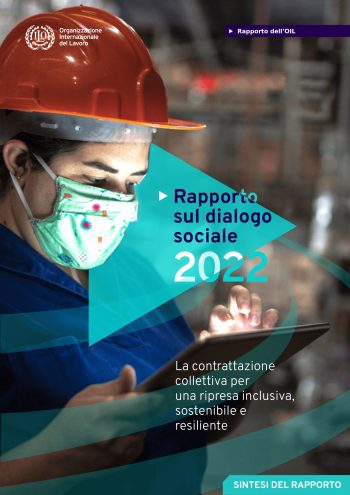 images_rapportooil