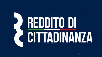 images_rdc