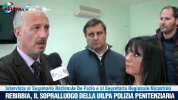 images_rebibbia_sopralluogo
