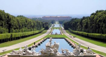 images_reggia1