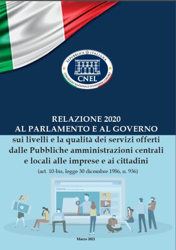 images_relazione_2020_cnel_pubblici_servizi