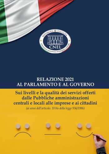 images_relazionecnel_2021_1