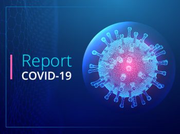 images_report_covid_15