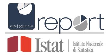 images_report_istat