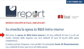 images_report_rs