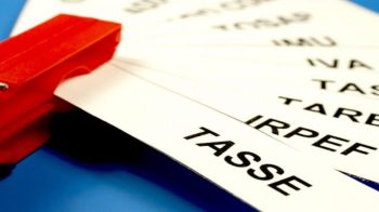 images_riforma_fiscale