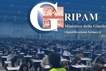 images_ripam_giustizia