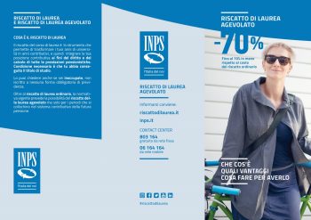 images_riscatto_laurea_