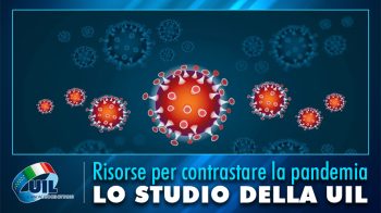 images_risorse_pandemia