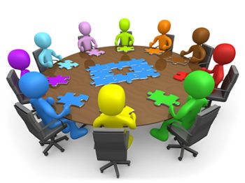 images_riunione-efficace