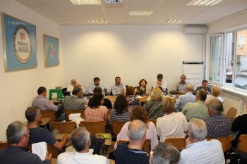 images_riunione_coordinatori