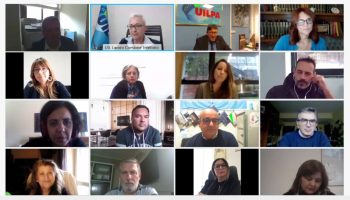 images_rls_sicurezza2