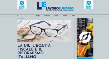 images_robertocampo