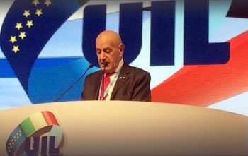 images_rocco_carannante