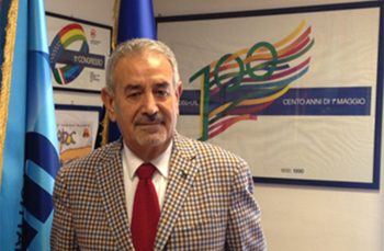 images_rocco_carannante_1