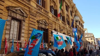 images_roma