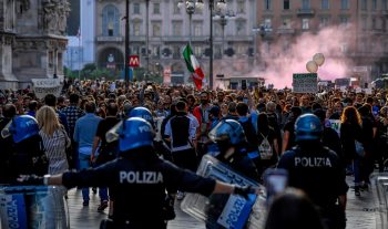 images_roma_scontri_nopass