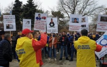 images_romania