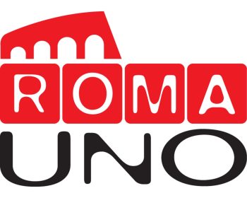 images_romauno