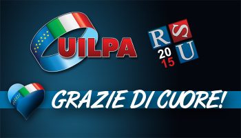images_rsu2015-graziedicuore