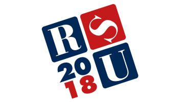 images_rsu2018