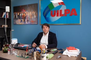images_sandro_colombi_segretario
