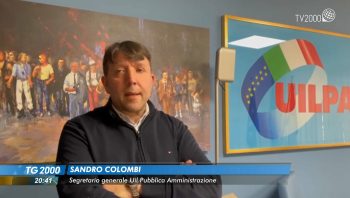 images_sandro_tg2000