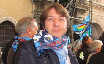 images_sandrocolombi3