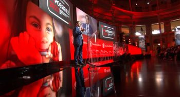 images_savethechildren