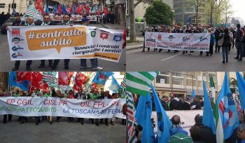 images_scioperi_regionali