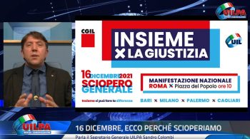 images_scioperiamoperche