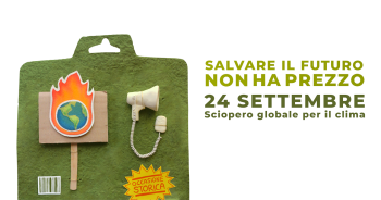 images_sciopero-24-09-2021-1