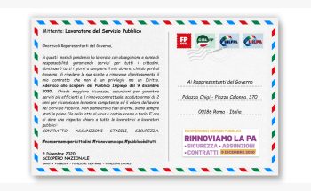 images_sciopero