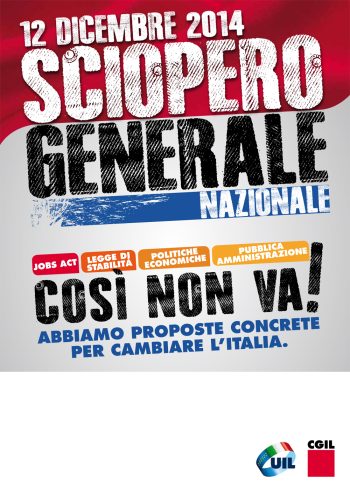 images_sciopero12dicembre