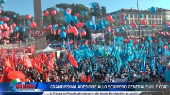 images_sciopero16dic_