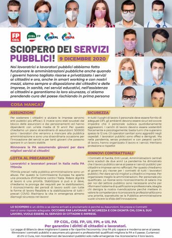 images_sciopero_9dicembre2020