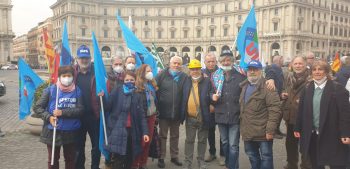 images_sciopero_lavoro