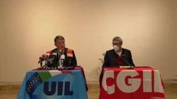images_sciopero_uil