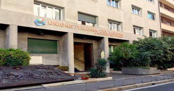 images_sede_uil