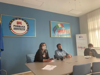 images_segr_uilpa_1