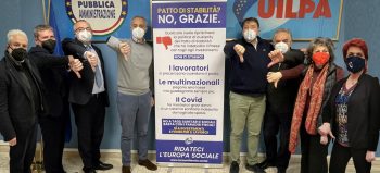 images_segreteria_ok