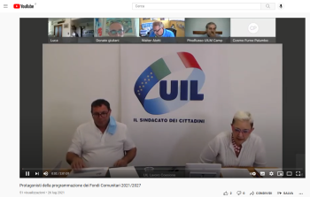 images_seminario_UIL