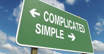 images_semplificazione-complicazione