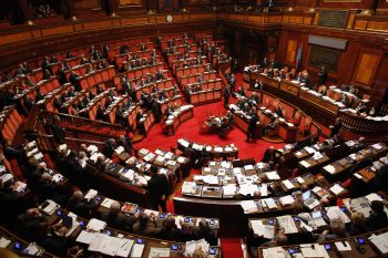 images_senato1