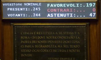 images_senato_codicerosso