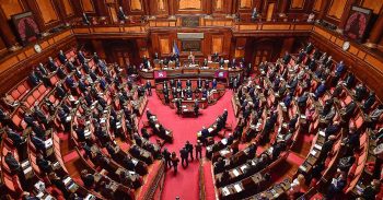 images_senato_ok