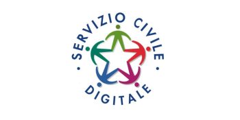 images_servizio_civile_digitale