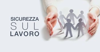 images_sicurezza-sul-lavoro